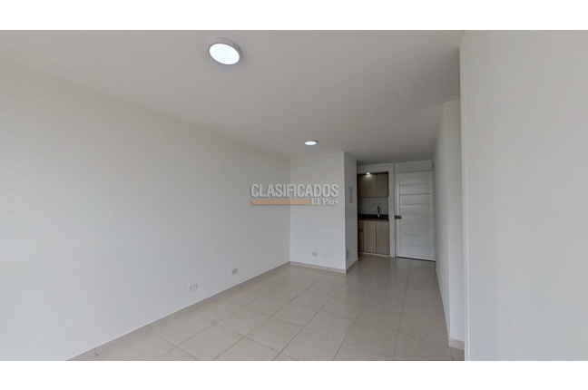 Apartamentos, Venta, Ciudad Bochalema - $259.000.000