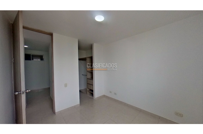 Apartamentos, Venta, Ciudad Bochalema - $259.000.000