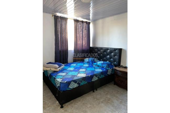 Apartamentos, Venta, Cristóbal Colón - $240.000.000