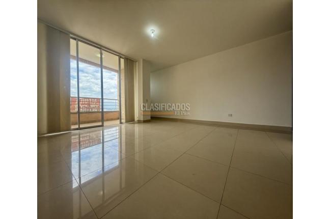 Apartamentos, Venta en Normandía