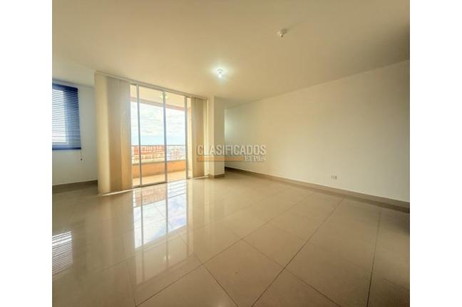 Apartamentos, Venta en Normandía
