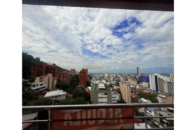 Apartamentos, Venta en Normandía