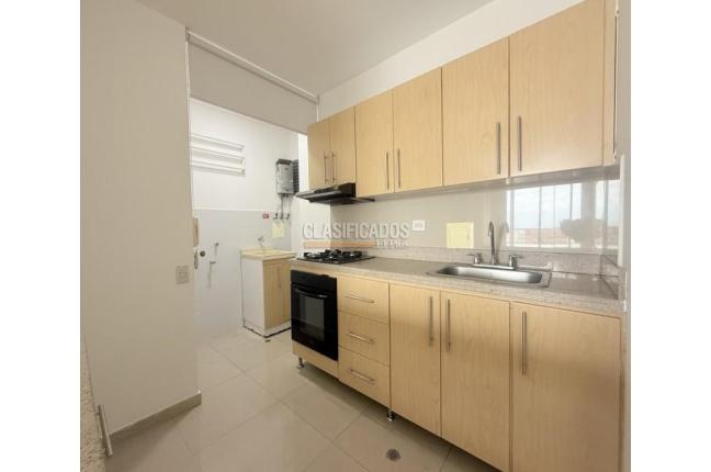 Apartamentos, Venta, Normandía - $460.000.000