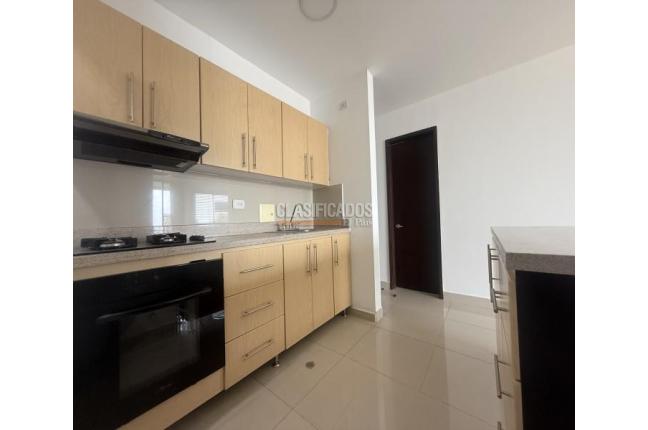 Apartamentos, Venta, Normandía - $460.000.000