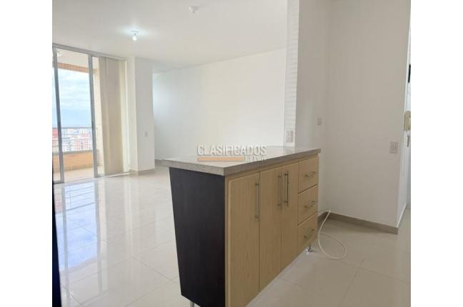 Apartamentos, Venta, Normandía - $460.000.000