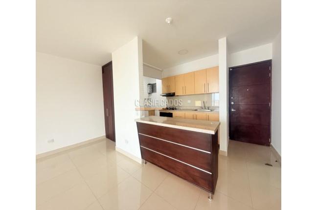 Apartamentos, Venta, Normandía - $460.000.000