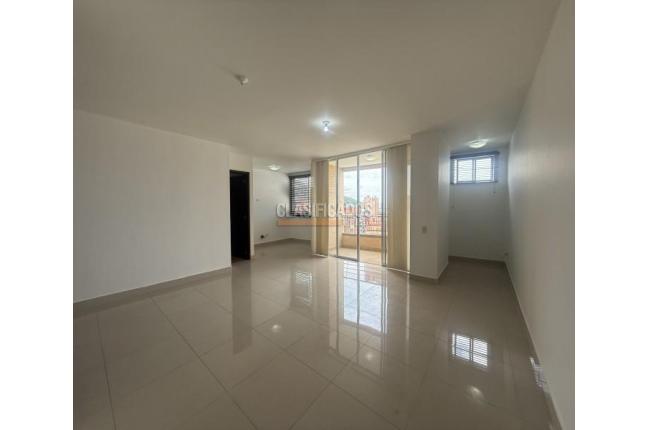 Apartamentos, Venta, Normandía - $460.000.000