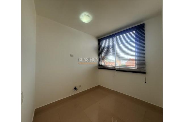 Apartamentos, Venta, Normandía - $460.000.000