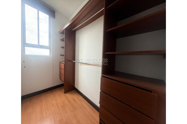 Apartamentos, Venta, Normandía - $460.000.000