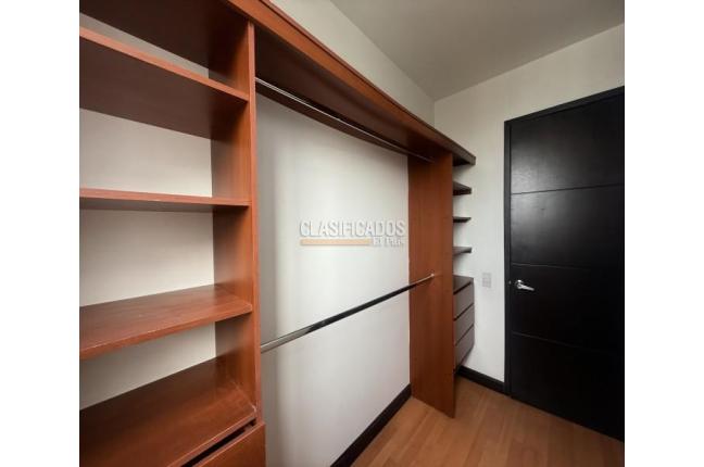 Apartamentos, Venta, Normandía - $460.000.000