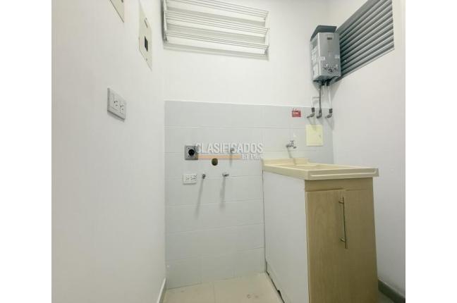 Apartamentos, Venta, Normandía - $460.000.000