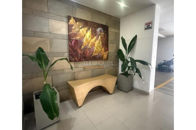 Apartamentos, Venta, Normandía - $460.000.000