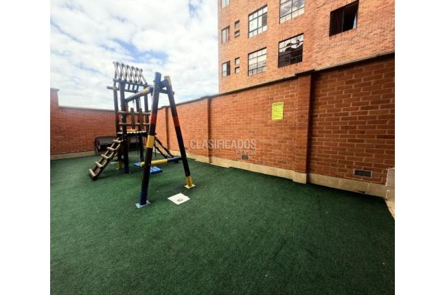 Apartamentos, Venta, Normandía - $460.000.000