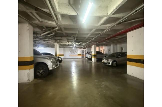 Apartamentos, Venta, Normandía - $460.000.000