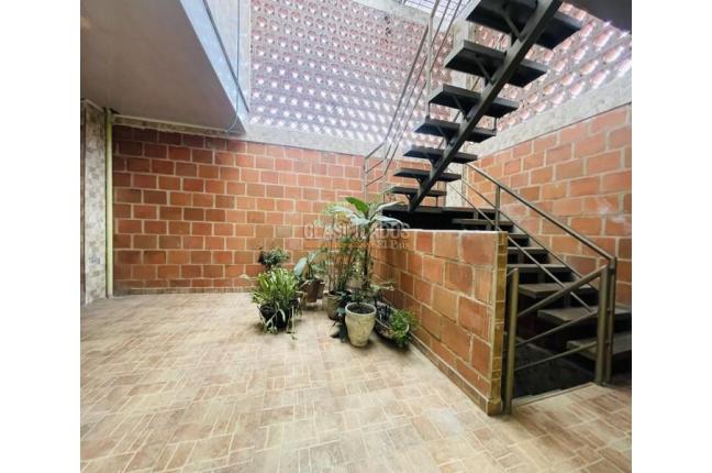 Apartaestudios, Alquiler, El Cedro - $900.000