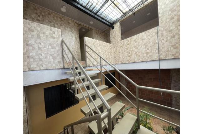 Apartaestudios, Alquiler, El Cedro - $900.000