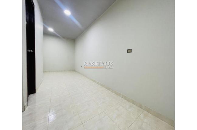 Apartaestudios, Alquiler, El Cedro - $850.000