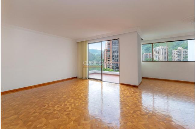 Apartamentos, Venta en Normandía