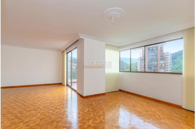 Apartamentos, Venta en Normandía