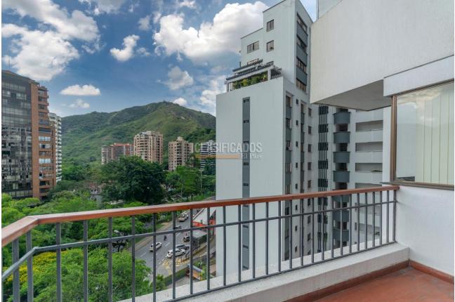 Apartamentos, Venta, Normandía - $640.000.000