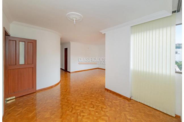 Apartamentos, Venta, Normandía - $640.000.000