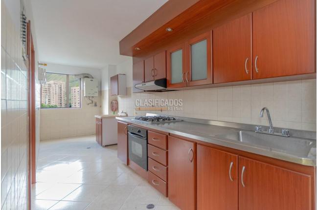 Apartamentos, Venta, Normandía - $640.000.000