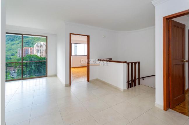 Apartamentos, Venta, Normandía - $640.000.000