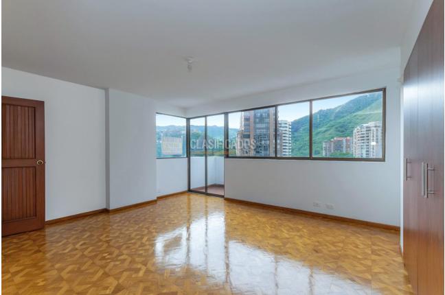 Apartamentos, Venta, Normandía - $640.000.000