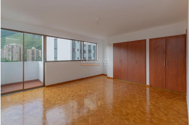 Apartamentos, Venta, Normandía - $640.000.000