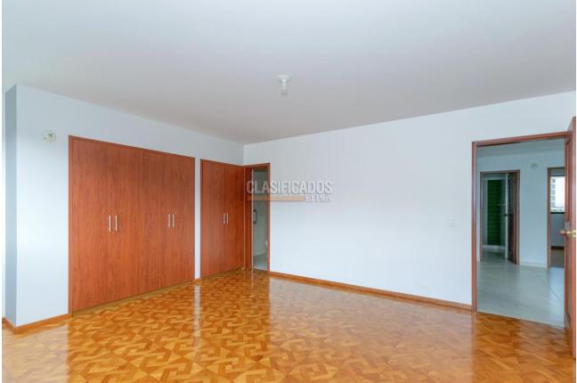 Apartamentos, Venta, Normandía - $640.000.000