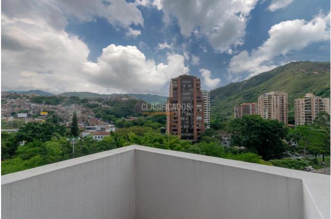 Apartamentos, Venta, Normandía - $640.000.000
