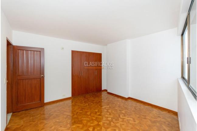 Apartamentos, Venta, Normandía - $640.000.000
