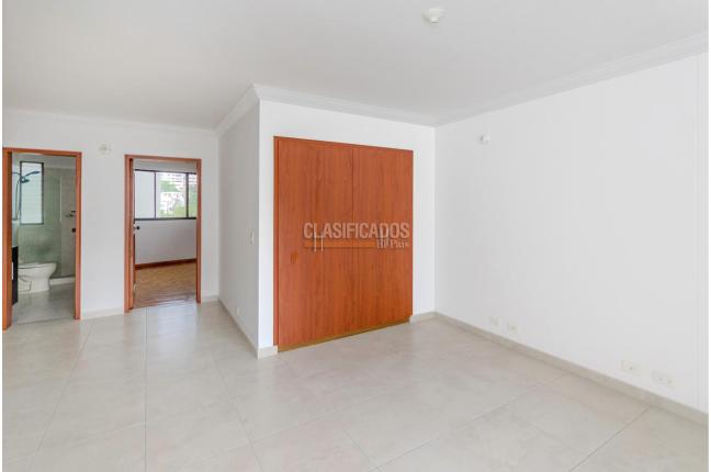 Apartamentos, Venta, Normandía - $640.000.000