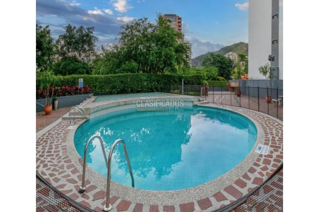 Apartamentos, Venta, Normandía - $640.000.000