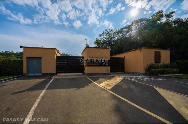 Lotes, Venta, Pance - $950.000.000