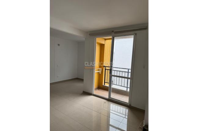 Apartamentos, Venta, Poblado Campestre - $160.000.000