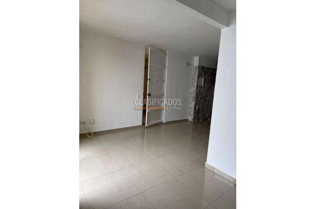 Apartamentos, Venta, Poblado Campestre - $160.000.000