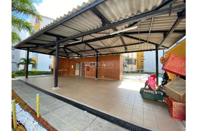 Apartamentos, Venta, Poblado Campestre - $160.000.000