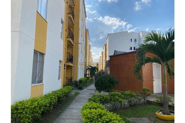 Apartamentos, Venta, Poblado Campestre - $160.000.000