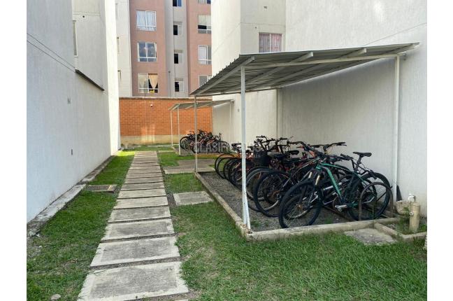 Apartamentos, Venta, Poblado Campestre - $160.000.000