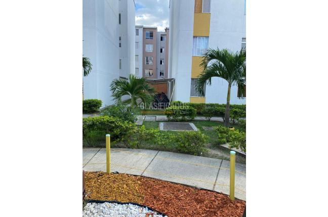 Apartamentos, Venta, Poblado Campestre - $160.000.000