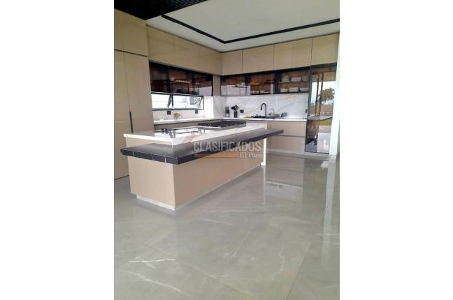 Casas, Venta, Pance - $5.760.000.000