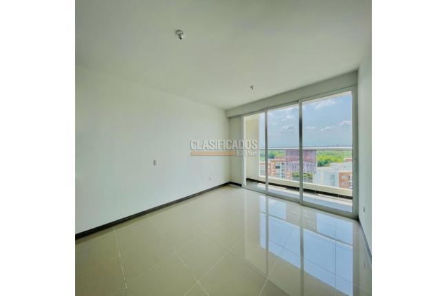 Apartamentos, Venta en Valle del Lili