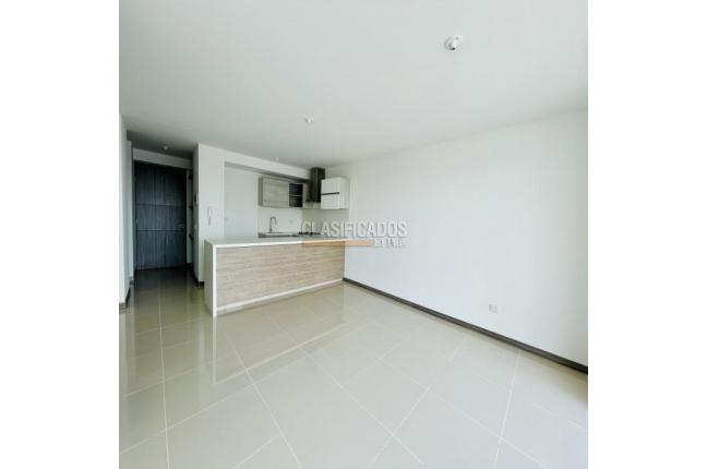 Apartamentos, Venta, Valle del Lili - $550.000.000