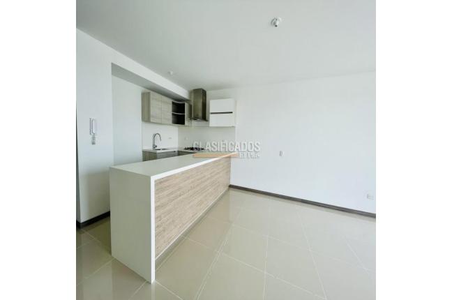 Apartamentos, Venta, Valle del Lili - $550.000.000