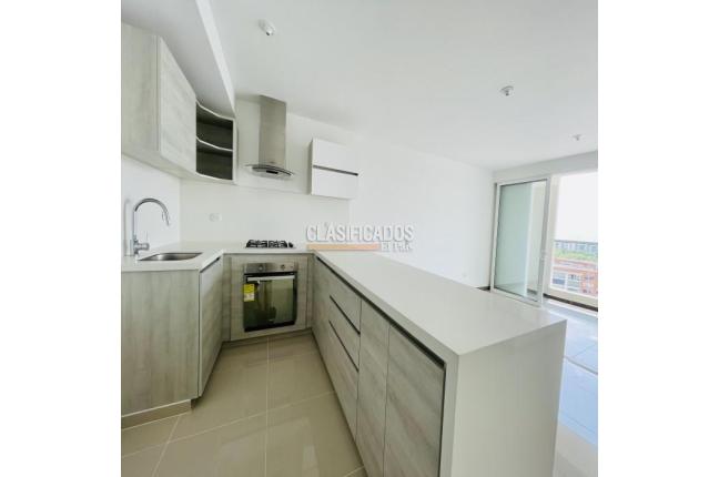 Apartamentos, Venta, Valle del Lili - $550.000.000