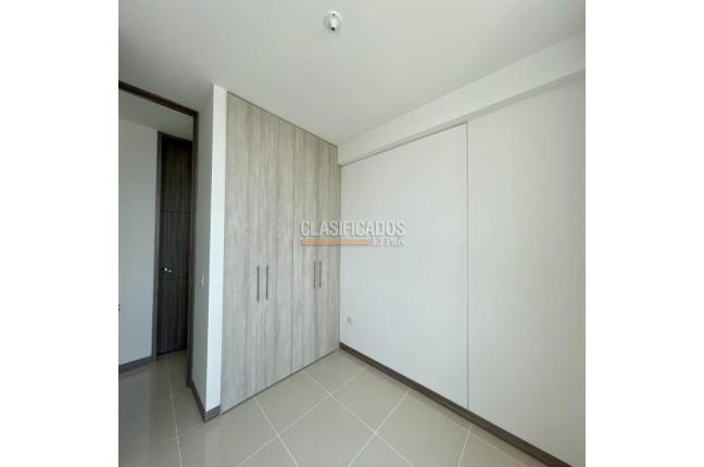 Apartamentos, Venta, Valle del Lili - $550.000.000
