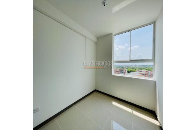 Apartamentos, Venta, Valle del Lili - $550.000.000