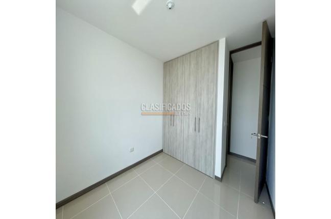 Apartamentos, Venta, Valle del Lili - $550.000.000