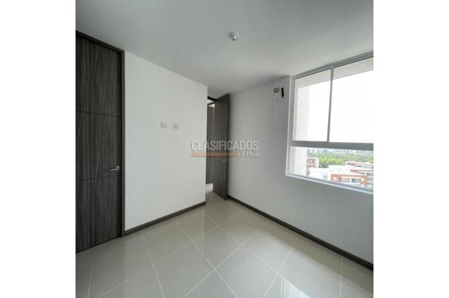 Apartamentos, Venta, Valle del Lili - $550.000.000